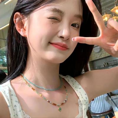 在猿乐町见面吧