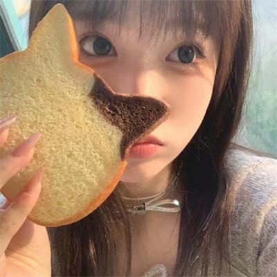 标准之外