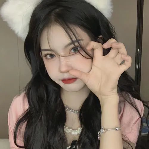 脑筋急转弯2