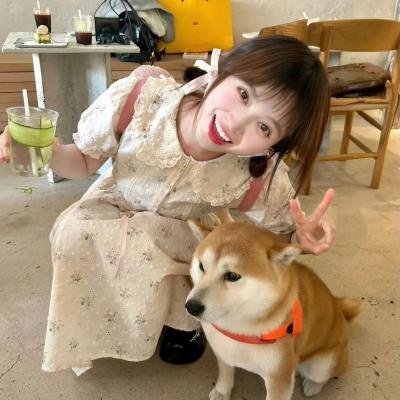 广场上的舞蹈