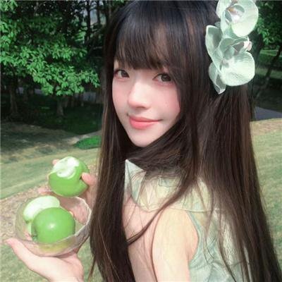 格林奶奶的睡美人