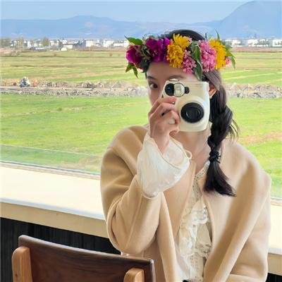 去波兰的孩子