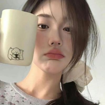 直到永远