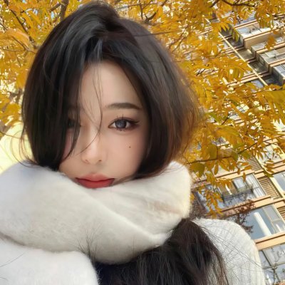 肉阵女金刚