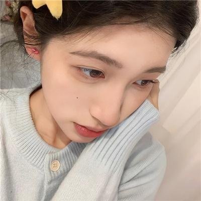 隐藏的生活