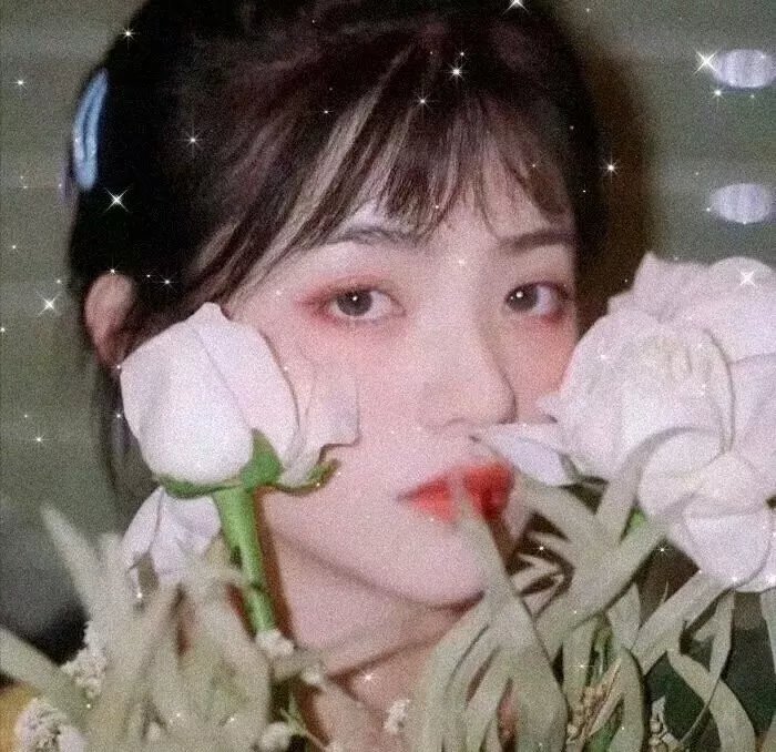 捍卫自由