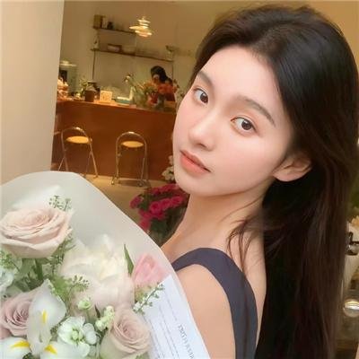 想吃掉我的非人少女