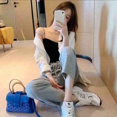 影子部队