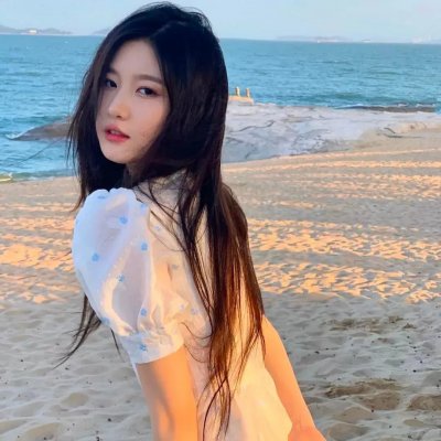 白目怪谈