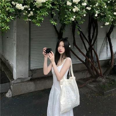 战壕里的希望