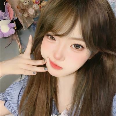 孤独的野兽