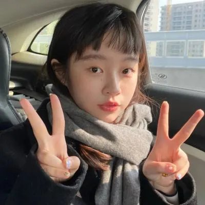 交响人生