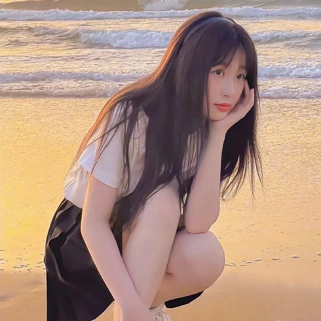 恐怖之砂