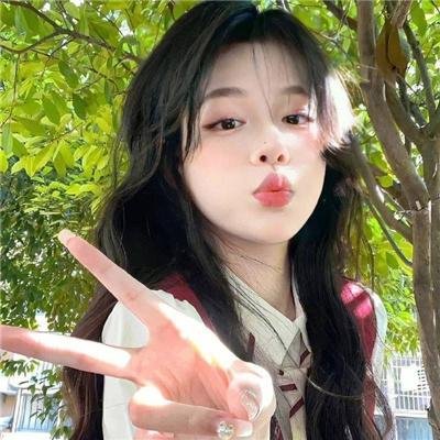 电影制片人（电影）