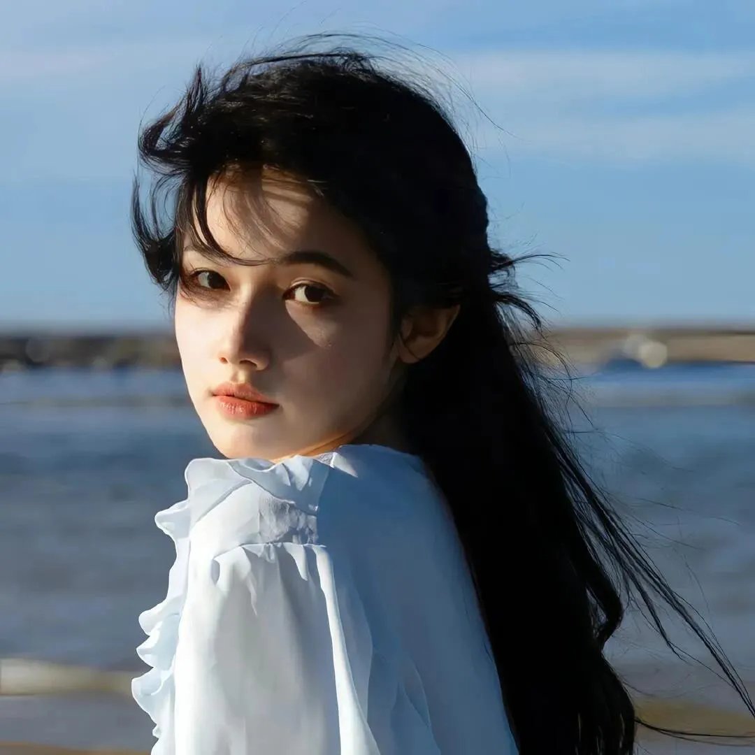 王子配婚记
