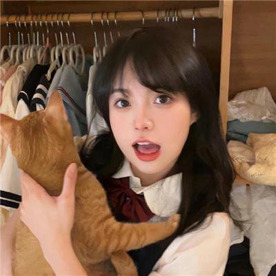 非常背叛