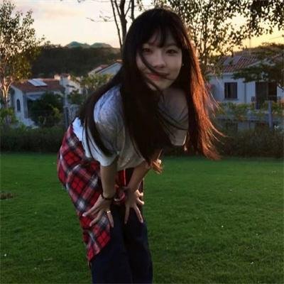 猛鬼舞厅