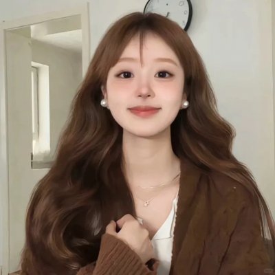 含情脉脉