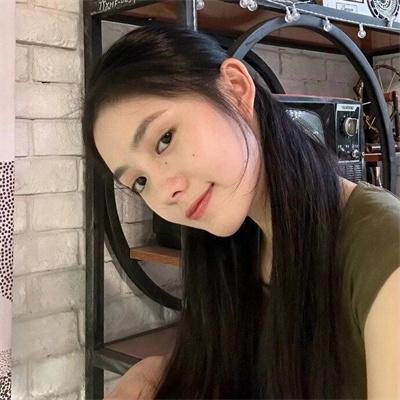 臙脂虎