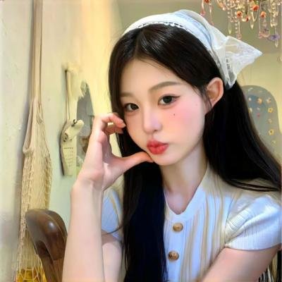 反斗仔得美