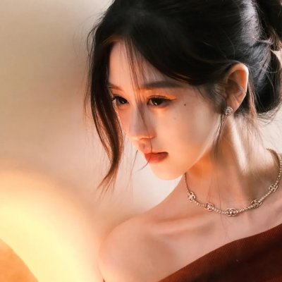 魔术师和消失的女孩