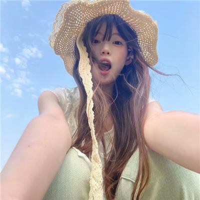 死亡录播