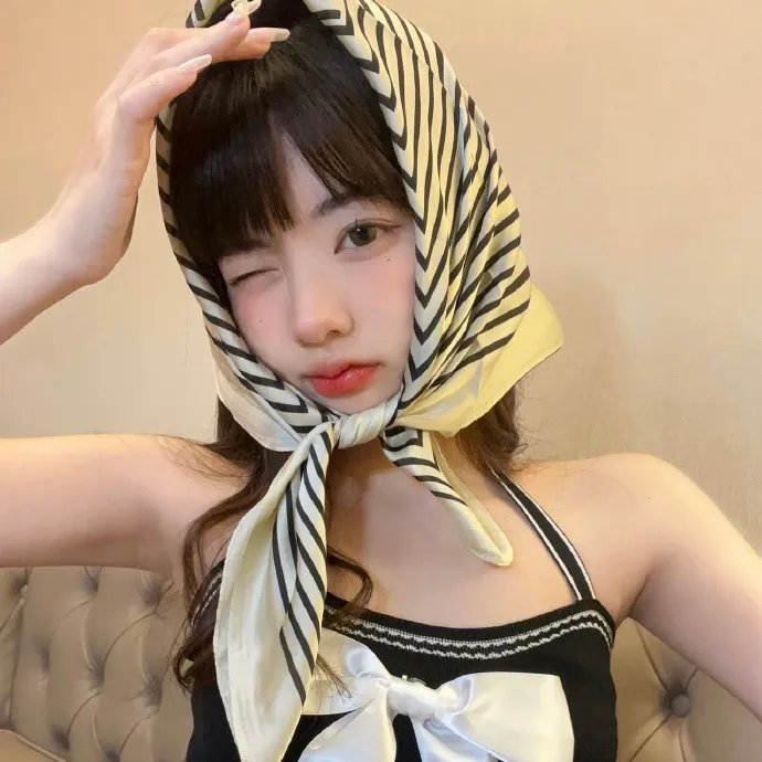 七个隆咚锵咚锵