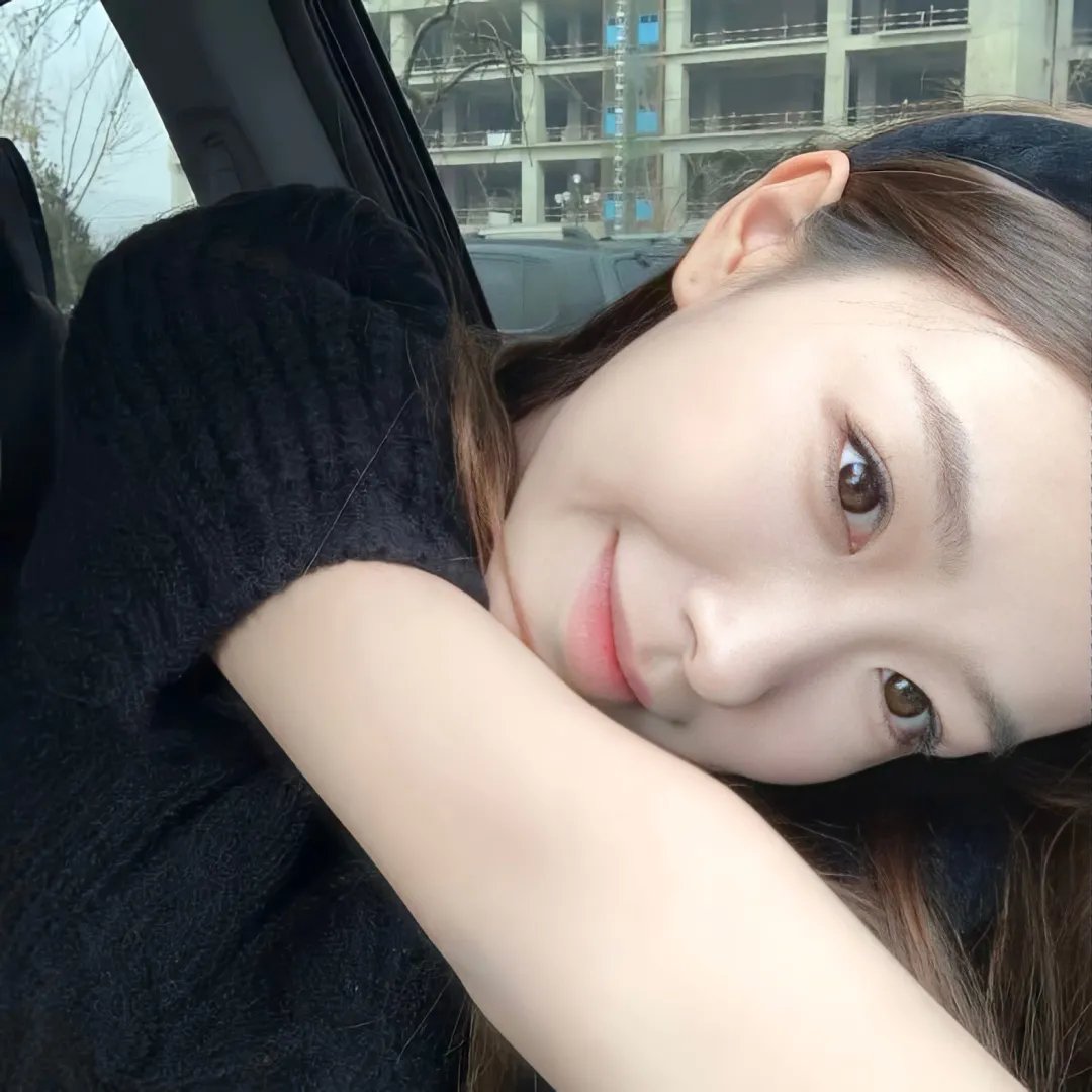 美国舞娘2：竹篙天堂
